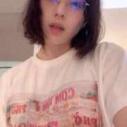 ヒメ日記 2025/05/13 22:16 投稿 すず 錦糸町人妻花壇