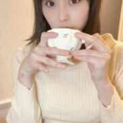 ヒメ日記 2025/05/14 16:15 投稿 すず 錦糸町人妻花壇