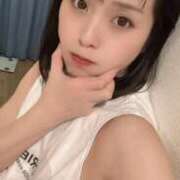 ヒメ日記 2025/05/15 16:15 投稿 すず 錦糸町人妻花壇