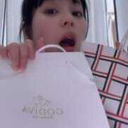 ヒメ日記 2025/05/16 08:15 投稿 すず 錦糸町人妻花壇