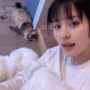 ヒメ日記 2025/05/16 20:15 投稿 すず 錦糸町人妻花壇