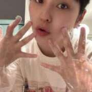 ヒメ日記 2025/05/17 08:15 投稿 すず 錦糸町人妻花壇