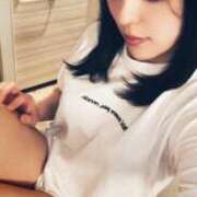 ヒメ日記 2025/05/17 14:15 投稿 すず 錦糸町人妻花壇