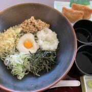 ヒメ日記 2025/05/17 16:15 投稿 すず 錦糸町人妻花壇