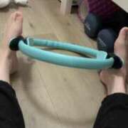 ヒメ日記 2025/05/17 22:15 投稿 すず 錦糸町人妻花壇