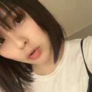 ヒメ日記 2025/05/18 08:15 投稿 すず 錦糸町人妻花壇