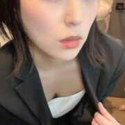 ヒメ日記 2025/05/20 14:15 投稿 すず 錦糸町人妻花壇