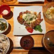 ヒメ日記 2025/05/20 20:15 投稿 すず 錦糸町人妻花壇