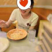 ヒメ日記 2025/05/21 16:15 投稿 すず 錦糸町人妻花壇