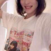 ヒメ日記 2025/05/21 22:15 投稿 すず 錦糸町人妻花壇