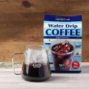 ヒメ日記 2025/05/22 16:15 投稿 すず 錦糸町人妻花壇