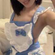 ヒメ日記 2025/05/22 20:15 投稿 すず 錦糸町人妻花壇