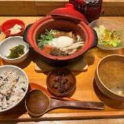 ヒメ日記 2025/05/23 14:15 投稿 すず 錦糸町人妻花壇