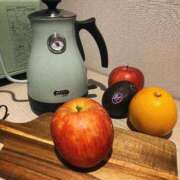 ヒメ日記 2025/05/23 16:15 投稿 すず 錦糸町人妻花壇