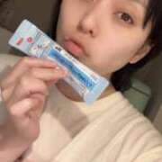 ヒメ日記 2025/05/23 18:45 投稿 すず 錦糸町人妻花壇