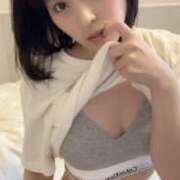 ヒメ日記 2025/05/24 14:15 投稿 すず 錦糸町人妻花壇