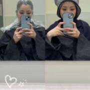 ヒメ日記 2025/05/24 16:15 投稿 すず 錦糸町人妻花壇