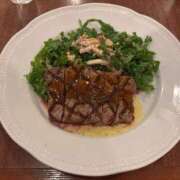 ヒメ日記 2025/05/24 18:15 投稿 すず 錦糸町人妻花壇