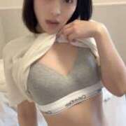 ヒメ日記 2025/05/27 00:15 投稿 すず 錦糸町人妻花壇