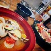 ヒメ日記 2025/05/28 00:41 投稿 すず 錦糸町人妻花壇