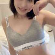 ヒメ日記 2025/05/28 14:15 投稿 すず 錦糸町人妻花壇