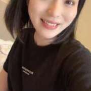 ヒメ日記 2025/05/28 17:22 投稿 すず 錦糸町人妻花壇