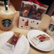 ヒメ日記 2025/05/30 00:36 投稿 すず 錦糸町人妻花壇