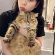 ヒメ日記 2025/05/30 16:15 投稿 すず 錦糸町人妻花壇