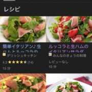 ヒメ日記 2025/06/01 14:15 投稿 すず 錦糸町人妻花壇