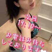 ヒメ日記 2025/06/02 14:15 投稿 すず 錦糸町人妻花壇