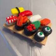 ヒメ日記 2025/06/02 18:15 投稿 すず 錦糸町人妻花壇