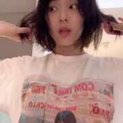 ヒメ日記 2025/06/03 10:15 投稿 すず 錦糸町人妻花壇