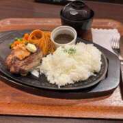 ヒメ日記 2025/06/04 19:15 投稿 すず 錦糸町人妻花壇