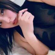 ヒメ日記 2025/06/04 21:20 投稿 すず 錦糸町人妻花壇