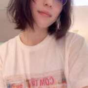 ヒメ日記 2025/06/05 22:15 投稿 すず 錦糸町人妻花壇