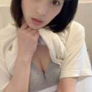 ヒメ日記 2025/06/07 14:15 投稿 すず 錦糸町人妻花壇