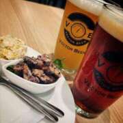 ヒメ日記 2025/06/07 17:07 投稿 すず 錦糸町人妻花壇