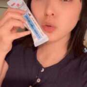 ヒメ日記 2025/06/07 18:15 投稿 すず 錦糸町人妻花壇