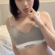 ヒメ日記 2025/06/08 10:15 投稿 すず 錦糸町人妻花壇