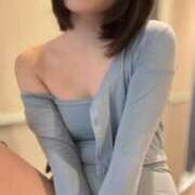 ヒメ日記 2025/06/09 08:15 投稿 すず 錦糸町人妻花壇