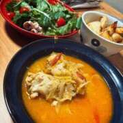 ヒメ日記 2025/06/10 00:09 投稿 すず 錦糸町人妻花壇