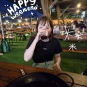 ヒメ日記 2025/06/10 16:15 投稿 すず 錦糸町人妻花壇