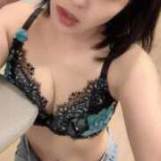 ヒメ日記 2025/06/12 16:15 投稿 すず 錦糸町人妻花壇