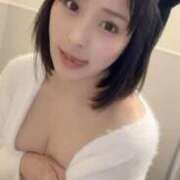 ヒメ日記 2025/06/14 08:15 投稿 すず 錦糸町人妻花壇