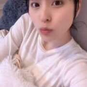 ヒメ日記 2025/06/14 18:15 投稿 すず 錦糸町人妻花壇