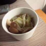 ヒメ日記 2025/06/14 20:15 投稿 すず 錦糸町人妻花壇