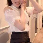 ヒメ日記 2025/06/15 14:15 投稿 すず 錦糸町人妻花壇