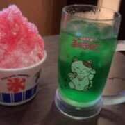 ヒメ日記 2025/06/16 10:15 投稿 すず 錦糸町人妻花壇