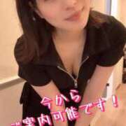 ヒメ日記 2025/06/16 14:24 投稿 すず 錦糸町人妻花壇