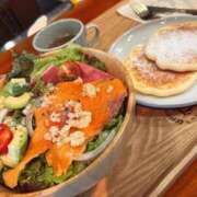 ヒメ日記 2025/06/17 08:15 投稿 すず 錦糸町人妻花壇